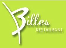 Billes Restaurant